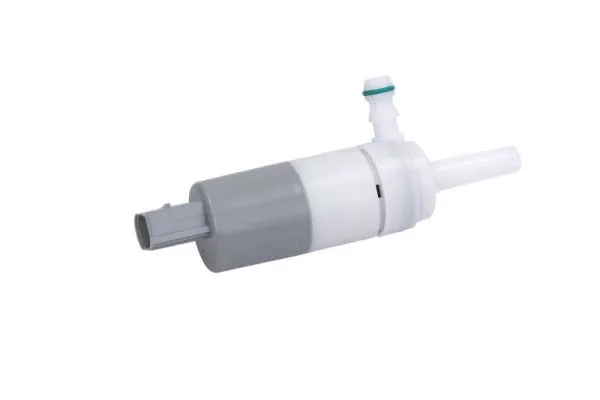 Washer Fluid Pump, headlight cleaning