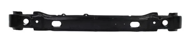 Support, bumper (5502-00-2563940P)