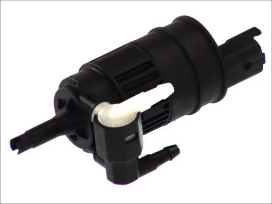 Washer Fluid Pump, window cleaning