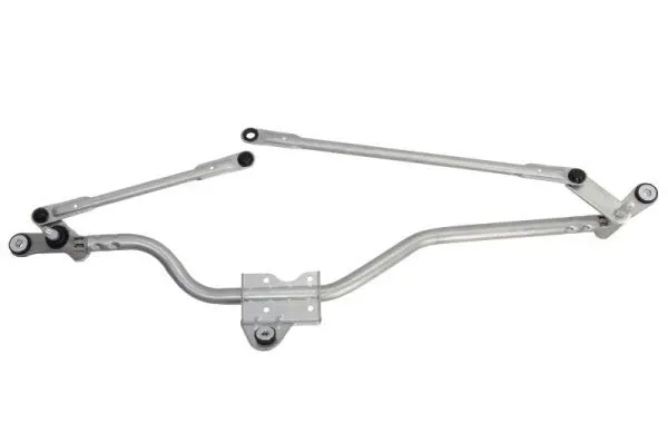 Wiper Linkage (5910-01-039540P)