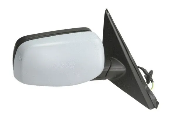 Exterior Mirror (5402-04-1112825P)