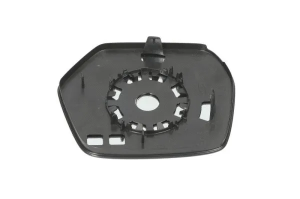 Mirror Glass, exterior mirror