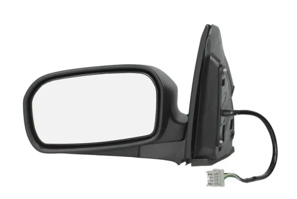 Exterior Mirror (5402-04-1121291P)