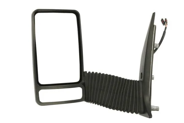 Exterior Mirror (5402-04-9227977)