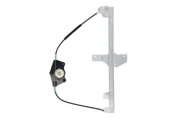 Window Regulator (6060-00-PE4450)
