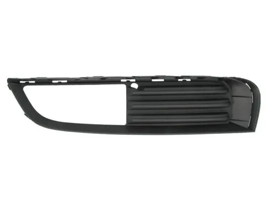 Ventilation Grilles, bumper (6502-07-5079915P)