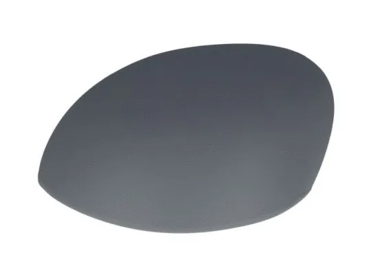 Housing, exterior mirror (6103-01-1321283P)