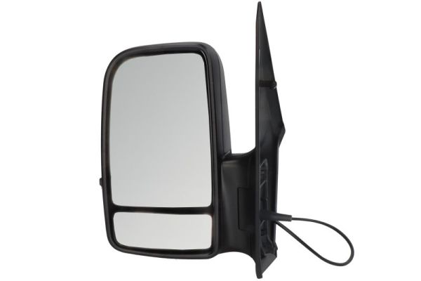 Exterior Mirror (5402-04-9291990P)