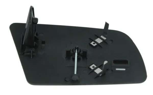 Mirror Glass, exterior mirror