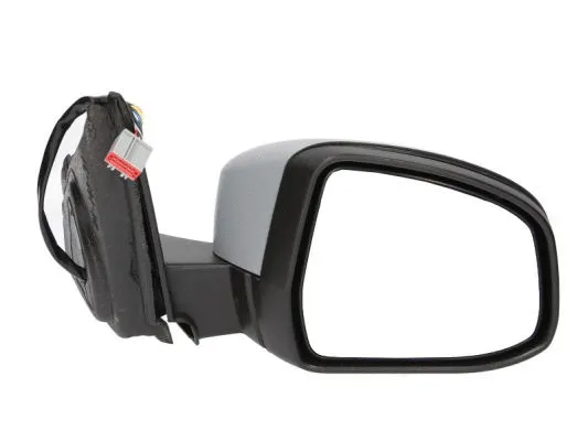 Exterior Mirror (5402-04-1121612P)