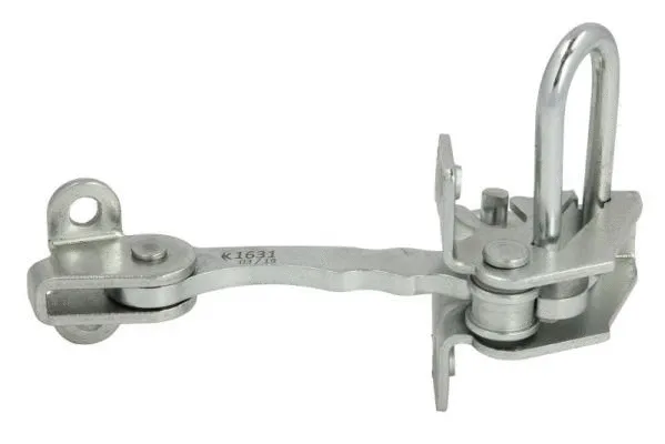 Door Check (6004-00-0047P)