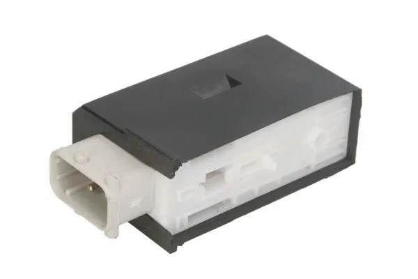 Control Valve, central locking (6010-05-010436P)