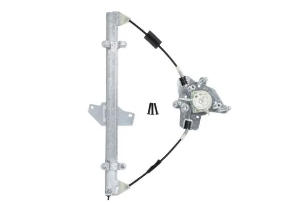 Window Regulator (6060-00-HN7137)