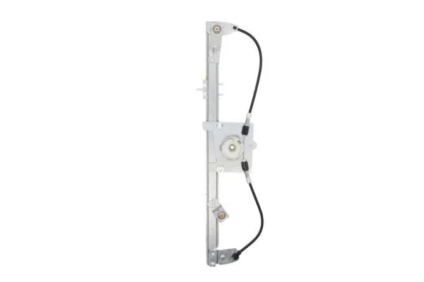 Window Regulator (6060-00-CI0504)