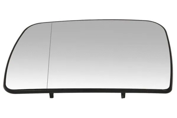 Mirror Glass, exterior mirror (6102-05-2002767P)