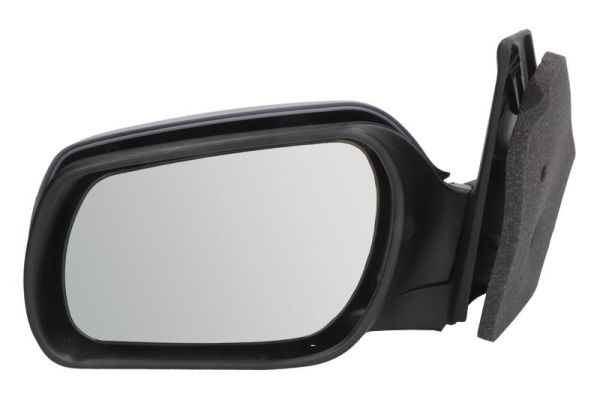 Exterior Mirror (5402-04-1139991)