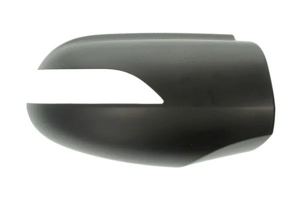 Housing, exterior mirror