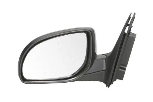 Exterior Mirror (5402-20-2001401P)