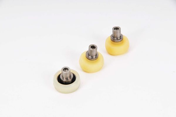 Roller Guide, sliding door