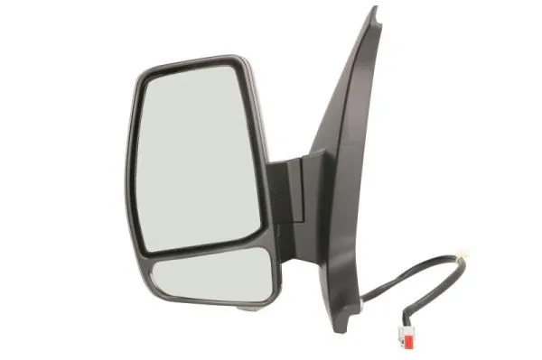 Exterior Mirror (5402-03-2001291P)