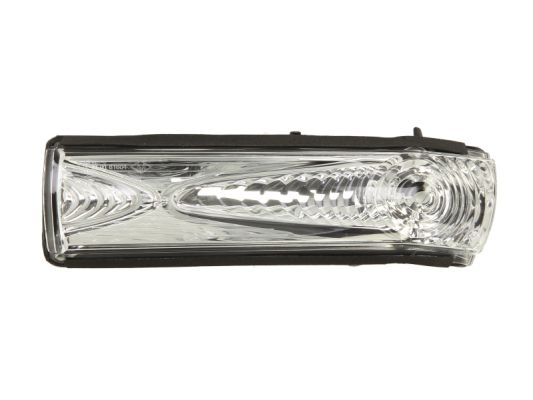 Direction Indicator (5403-07-046105P)