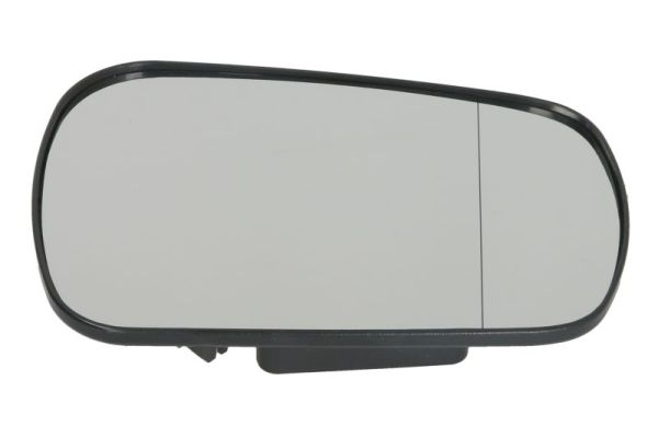 Mirror Glass, exterior mirror (6102-02-1251387P)