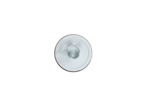 Reflector (5403-03-033205P)