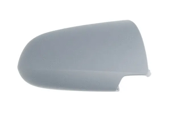 Housing, exterior mirror (6103-04-2002044P)