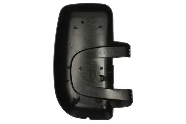 Housing, exterior mirror