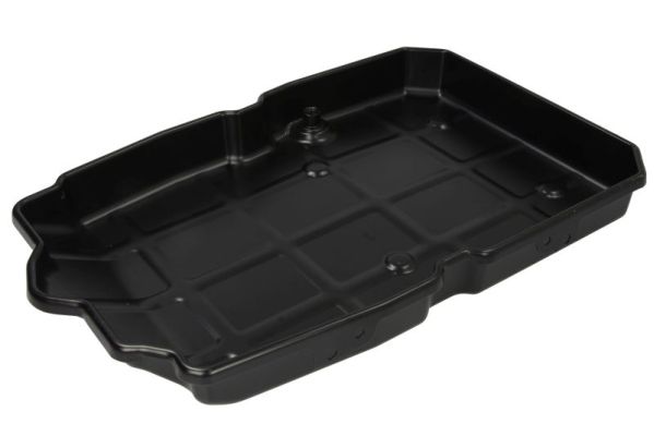 Oil Sump, automatic transmission