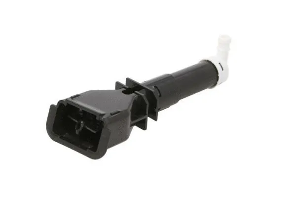 Washer Fluid Jet, headlight cleaning (5902-06-0130P)