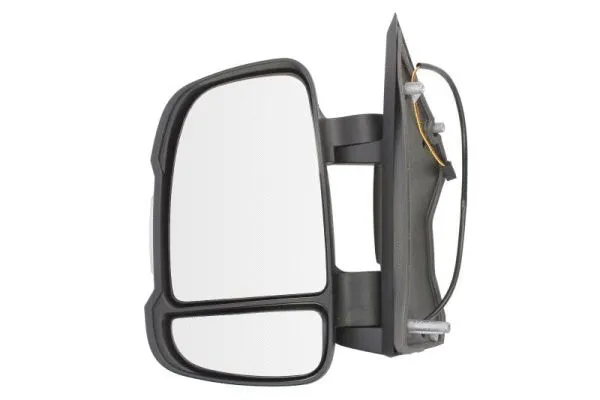 Exterior Mirror (5402-07-038361P)