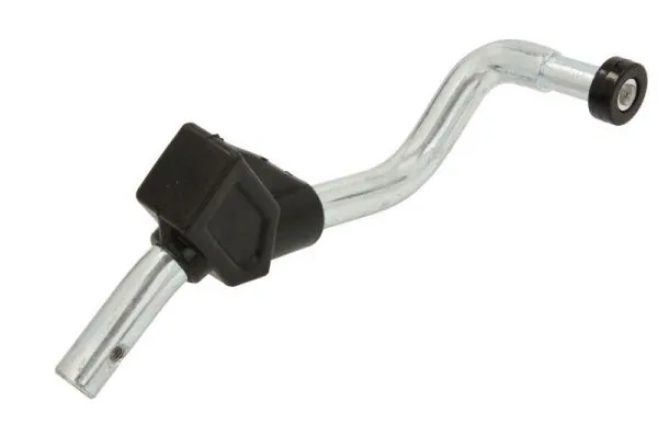 Roller Guide, sliding door