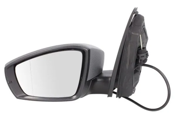 Exterior Mirror (5402-01-2002707P)