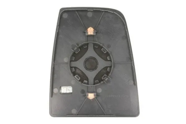 Mirror Glass, exterior mirror