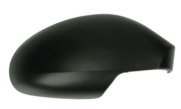 Housing, exterior mirror (6103-01-1322891P)