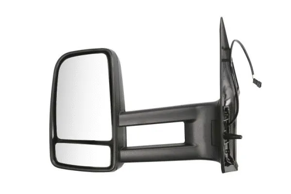 Exterior Mirror (5402-04-0206591P)