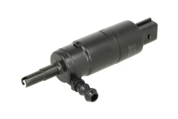 Washer Fluid Pump, headlight cleaning (5902-06-0236)