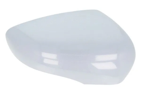 Housing, exterior mirror (6103-09-2002112P)