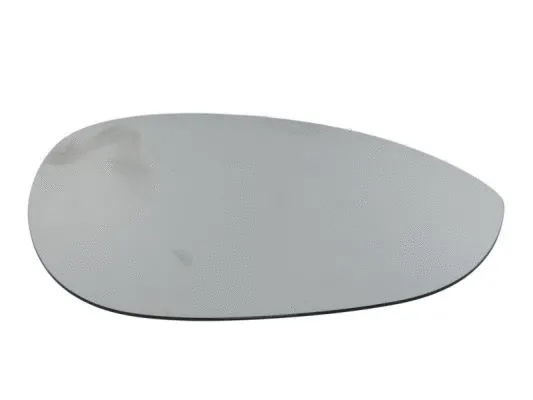 Mirror Glass, exterior mirror (6102-02-1292527P)