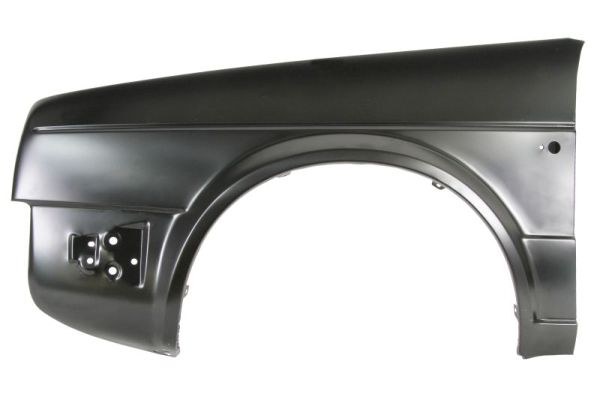 Wing (6504-04-9521311P)