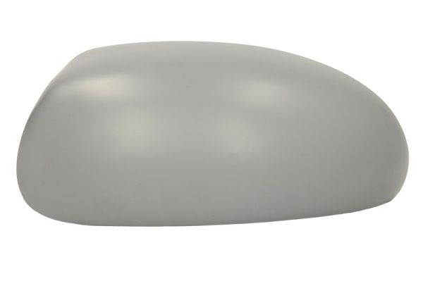 Housing, exterior mirror (6103-01-1321399P)