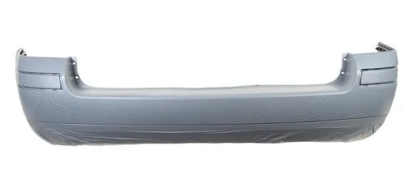 Bumper (5506-00-9539951P)