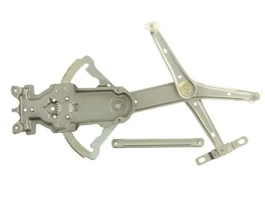 Window Regulator (6060-04-040859P)