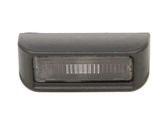Licence Plate Light (5402-009-30-905)
