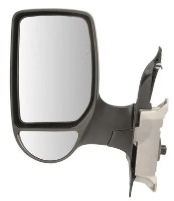 Exterior Mirror (5402-04-9227918)