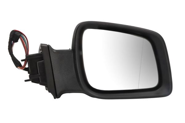 Exterior Mirror (5402-02-2001784P)