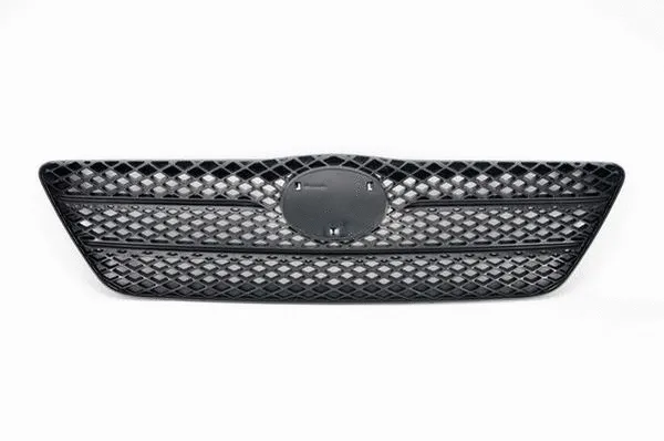 Radiator Grille (6502-07-8116990P)