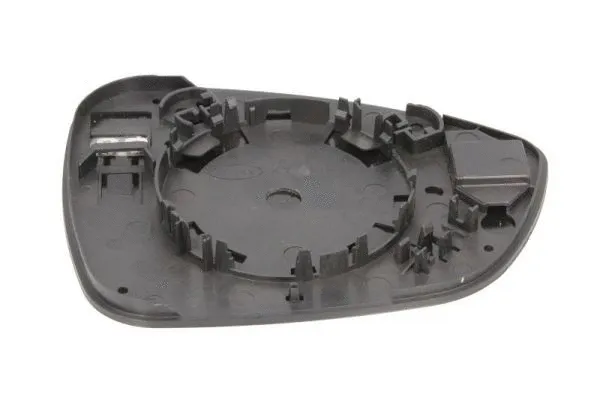 Mirror Glass, exterior mirror