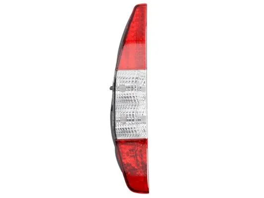 Tail Light (5402-07-0029205P)